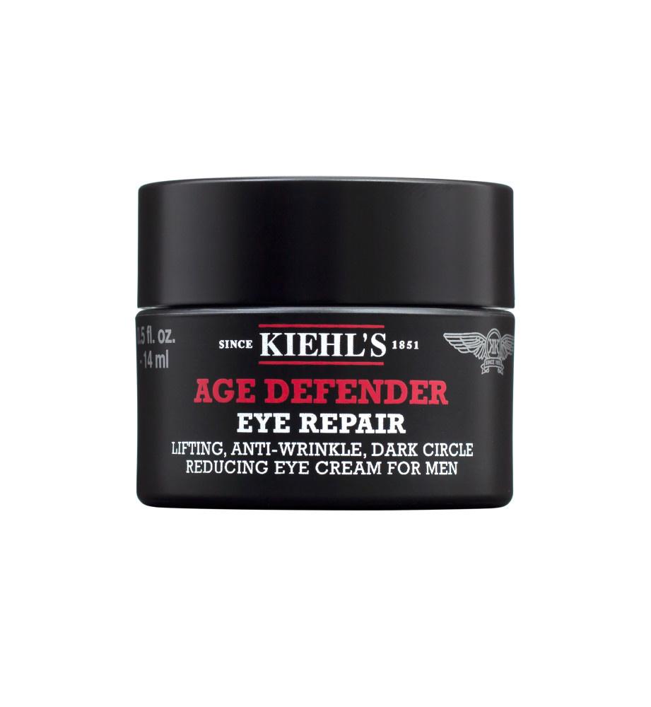 Produktbild KIEHL'S Age Defender Eye Repair for Men 2 von 8