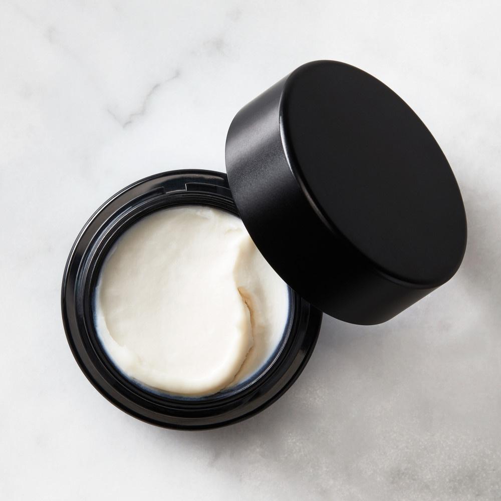 Produktbild KIEHL'S Age Defender Eye Repair for Men 5 von 8