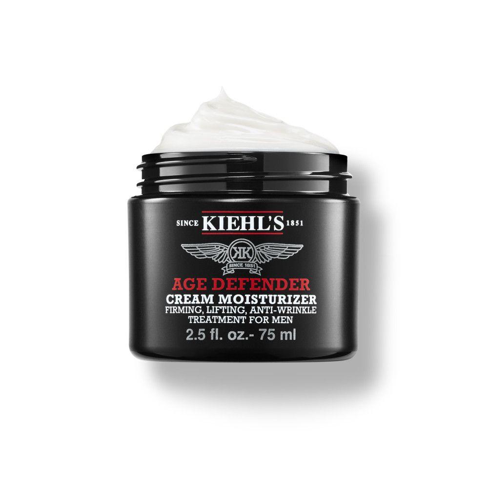 Produktbild KIEHL'S Age Defender Moisturizer 2 von 6