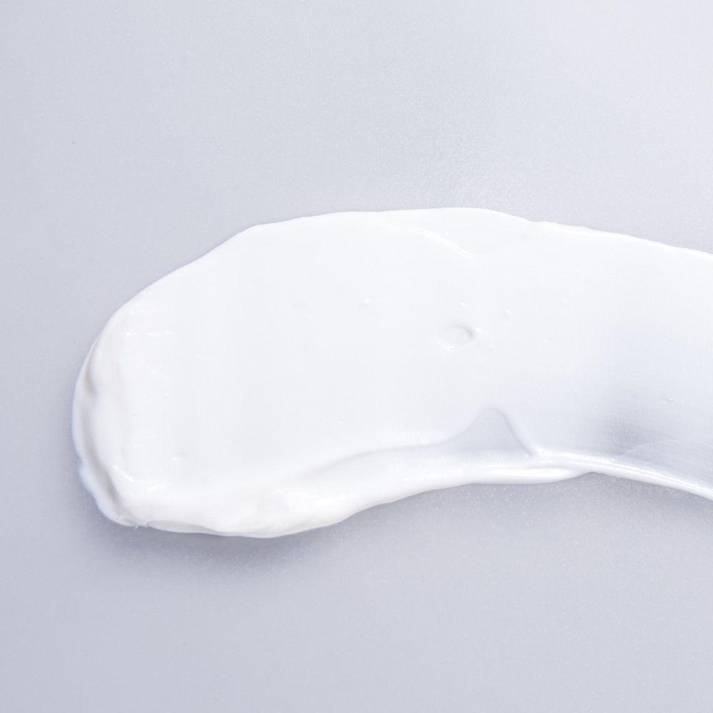 Produktbild KIEHL'S Age Defender Moisturizer 3 von 6