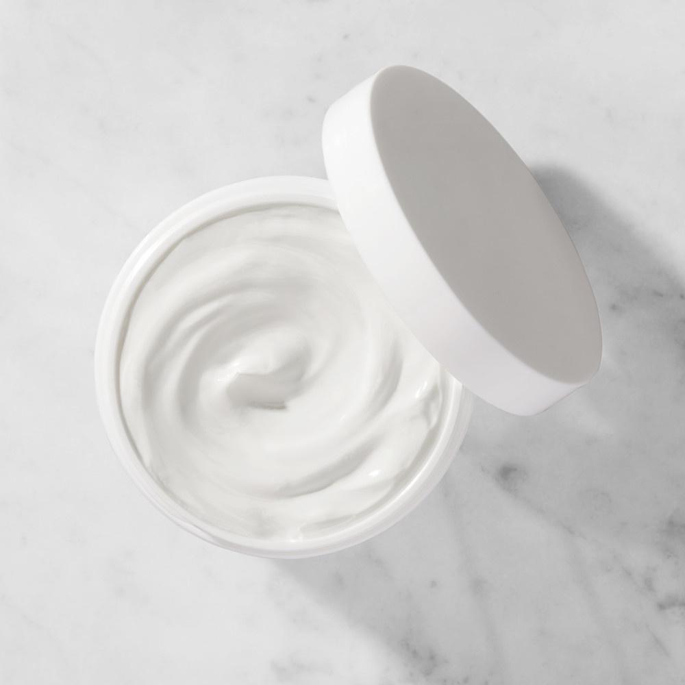 Produktbild KIEHL'S Ultra Facial Cream SPF30 5 von 5