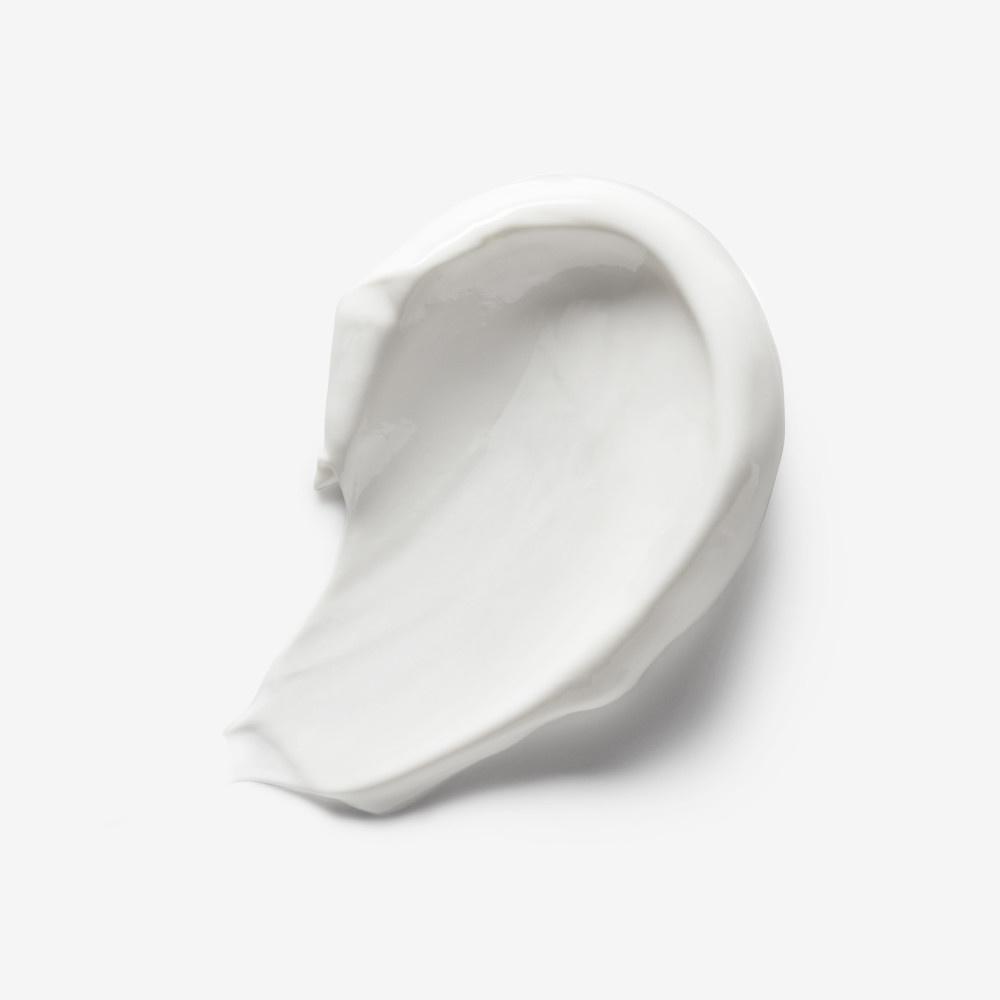 Produktbild KIEHL'S Ultra Facial Cream SPF30 4 von 5