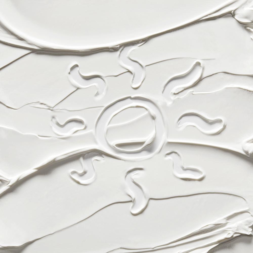 Produktbild KIEHL'S Ultra Facial Cream SPF30 3 von 5