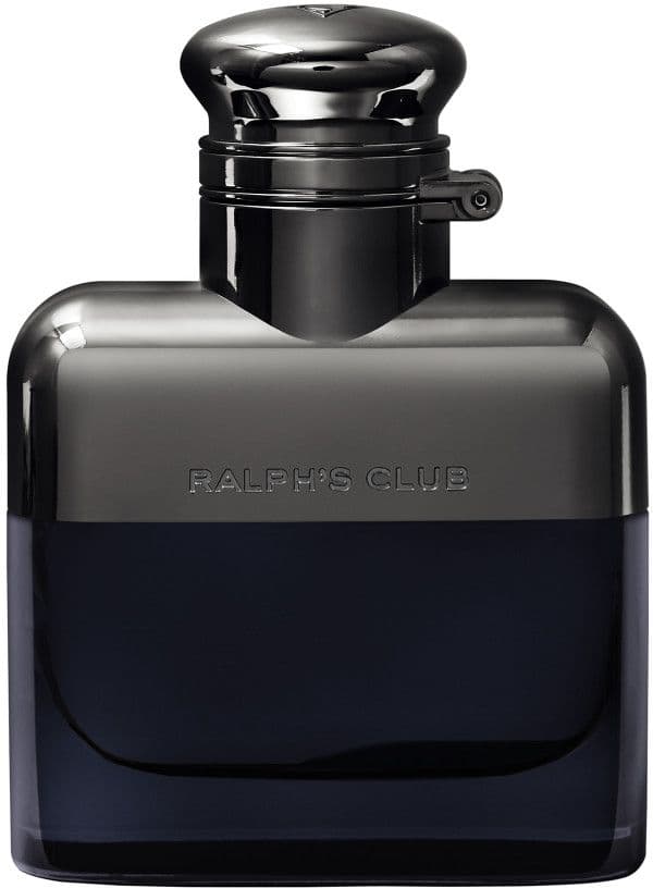 RALPH LAUREN Ralph's Club Eau de Parfum