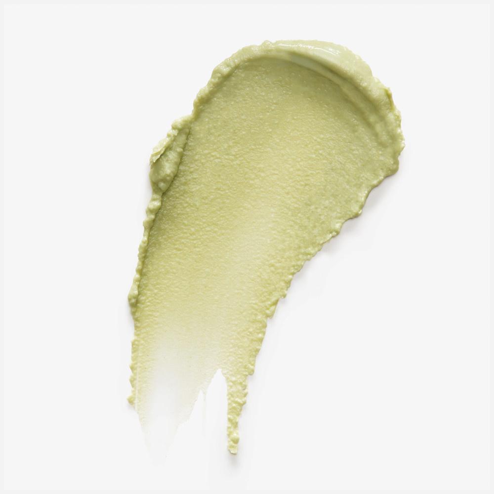 Produktbild KIEHL'S Avocado Nourishing Hydration Mask 3 von 6