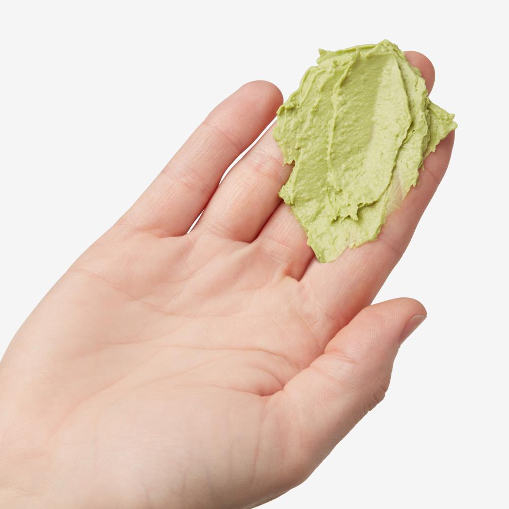 Produktbild KIEHL'S Avocado Nourishing Hydration Mask 4 von 6