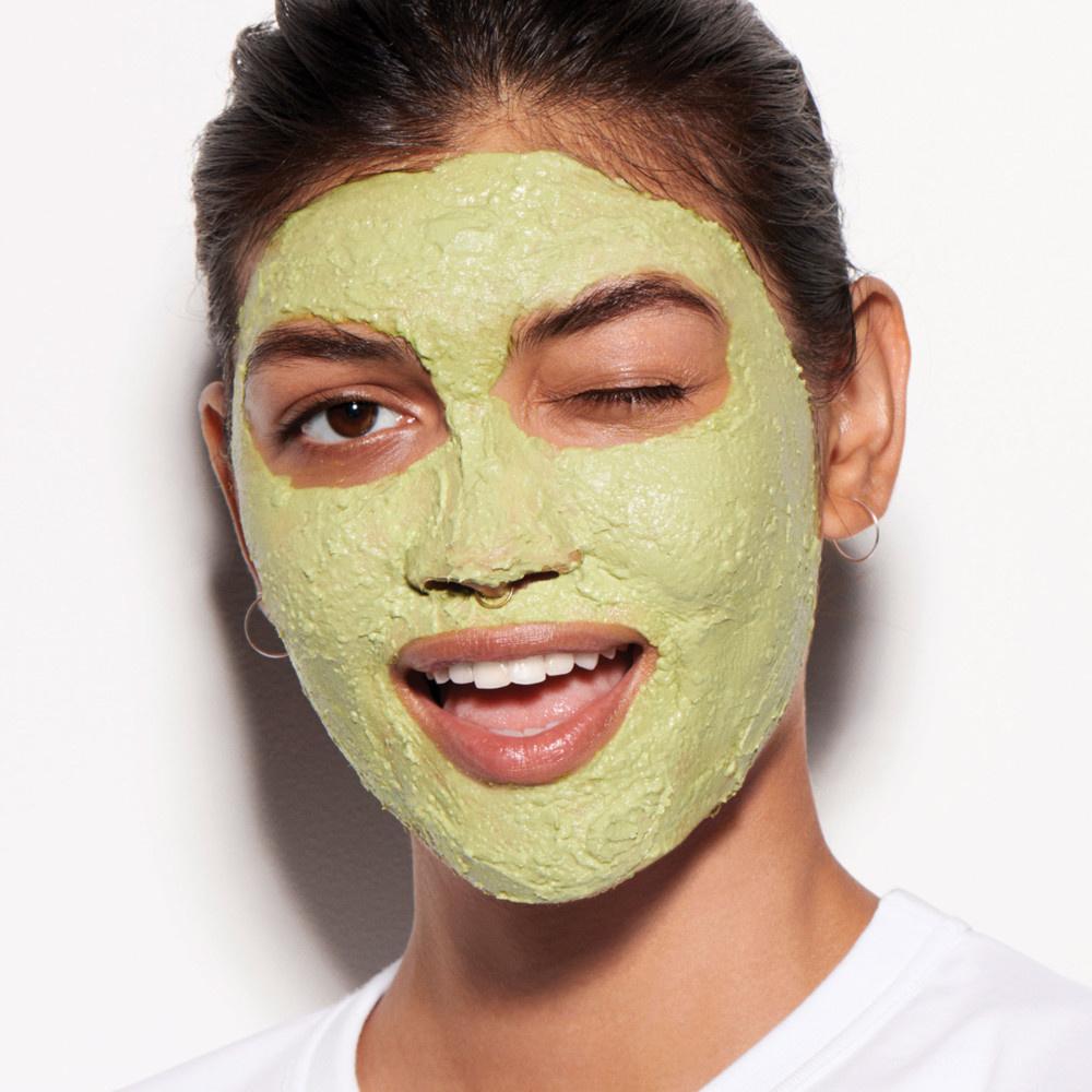 Produktbild KIEHL'S Avocado Nourishing Hydration Mask 6 von 6