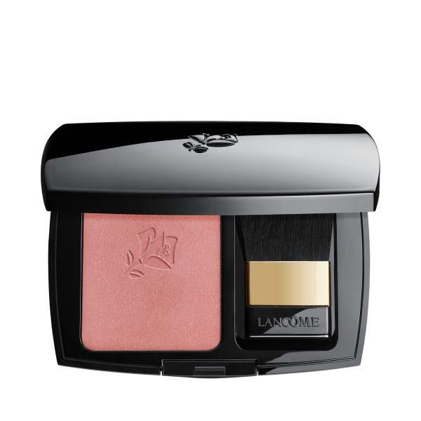 LANCÔME Blush Subtil Rouge