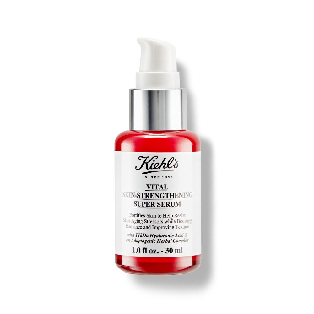 KIEHL'S Vital Skin-Strengthening Super Serum