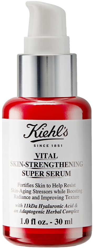 KIEHL'S Vital Skin-Strengthening Super Serum