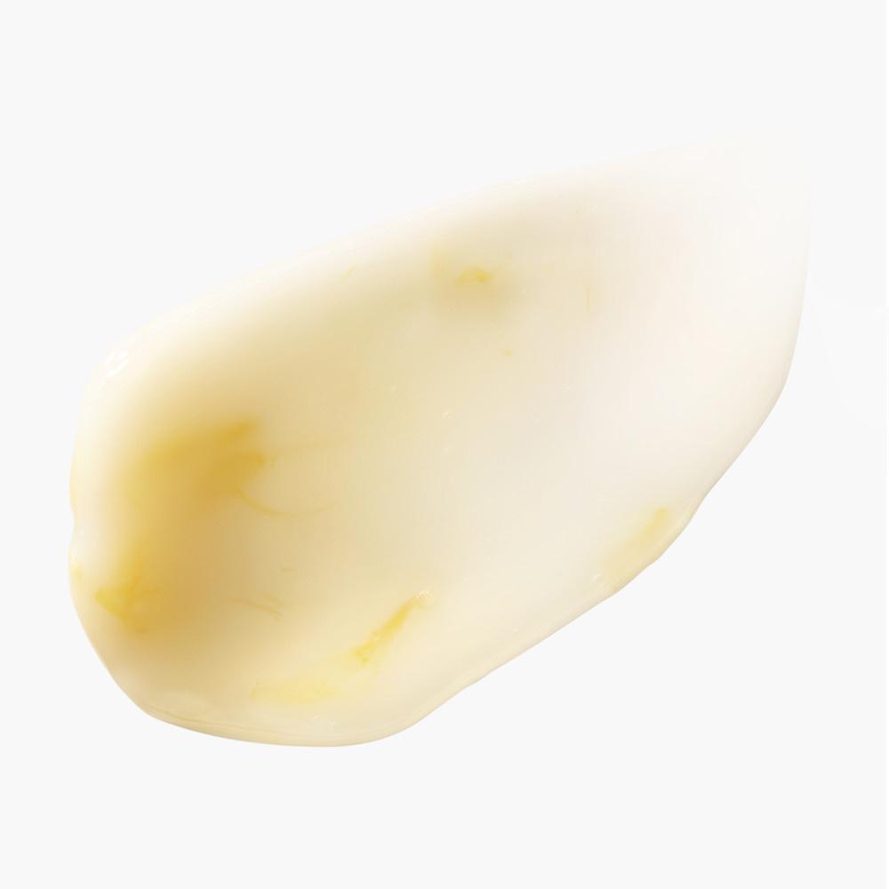 Produktbild KIEHL'S Calendula Petal-Infused Calming Mask 3 von 3