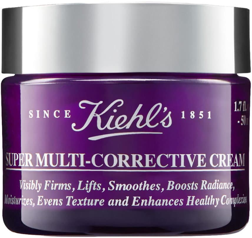 KIEHL'S Super Multi-Corrective Cream