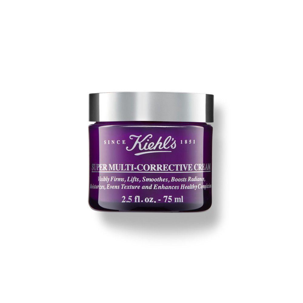 KIEHL'S Super Multi-Corrective Cream