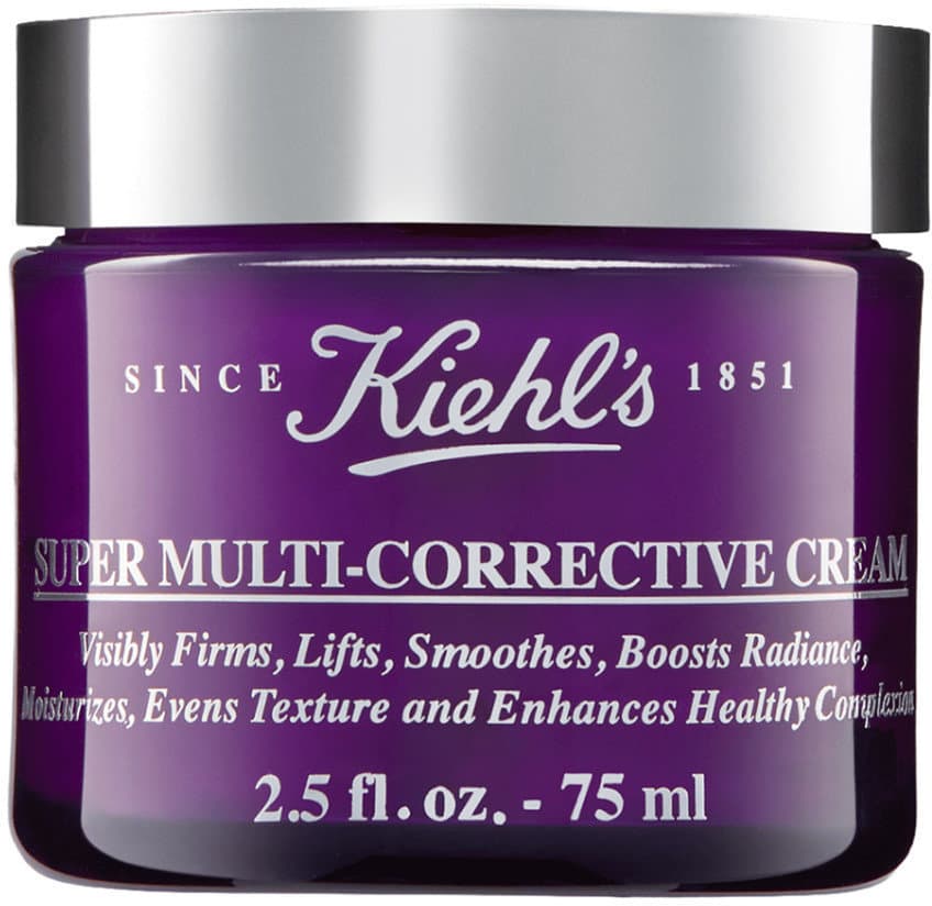 KIEHL'S Super Multi-Corrective Cream