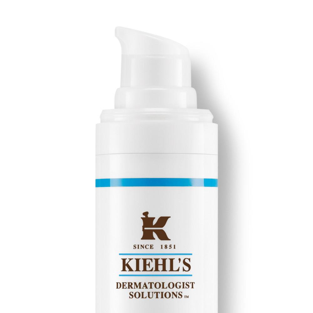 Produktbild KIEHL'S Hydro-Plumping Re-Texturizing Serum Concentrate 3 von 4
