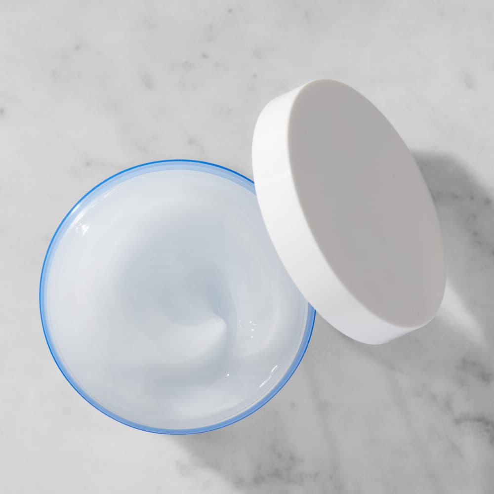 Produktbild KIEHL'S Ultra Facial  Oil-Free Gel Cream 5 von 6