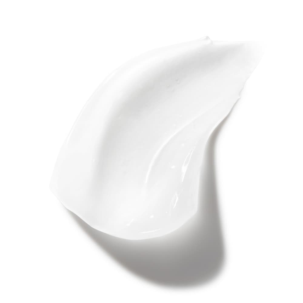 Produktbild KIEHL'S Ultra Facial  Oil-Free Gel Cream 3 von 6