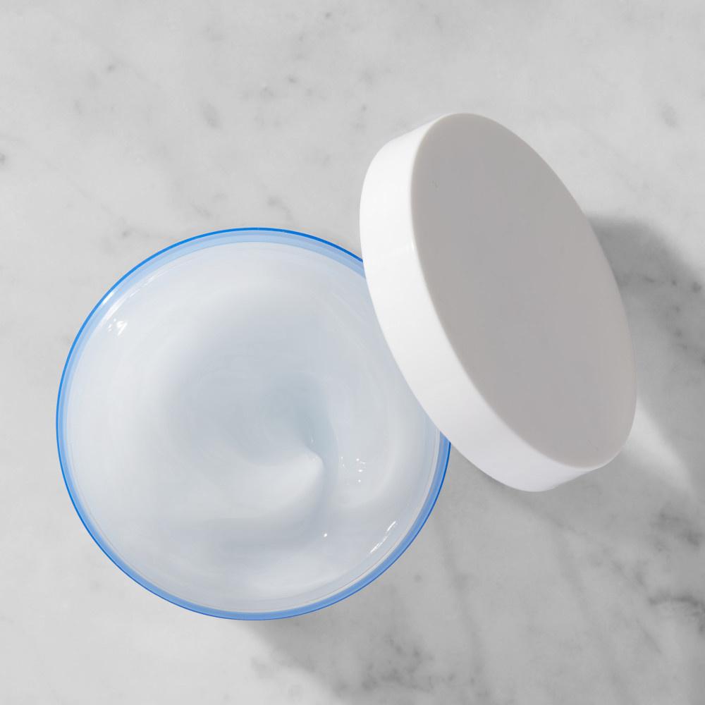 Produktbild KIEHL'S Ultra Facial Oil-Free Gel Cream Nachfüllbar 5 von 6