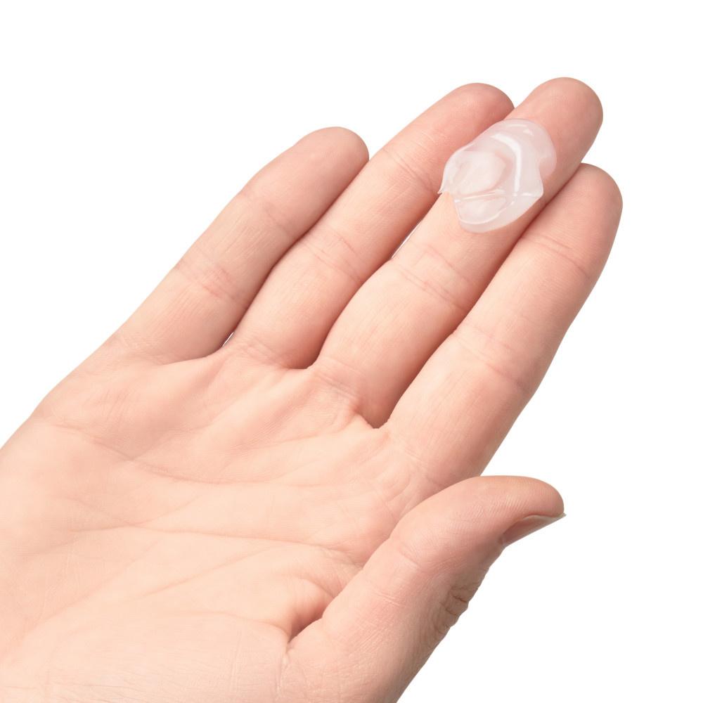 Produktbild KIEHL'S Ultra Facial Oil-Free Gel Cream Nachfüllbar 6 von 6