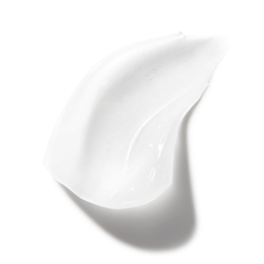Produktbild KIEHL'S Ultra Facial Oil-Free Gel Cream Nachfüllbar 3 von 6