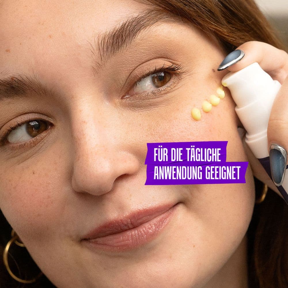 Produktbild KIEHL'S Retinol Skin-Renewing Daily Micro-Dose Treatment 6 von 8