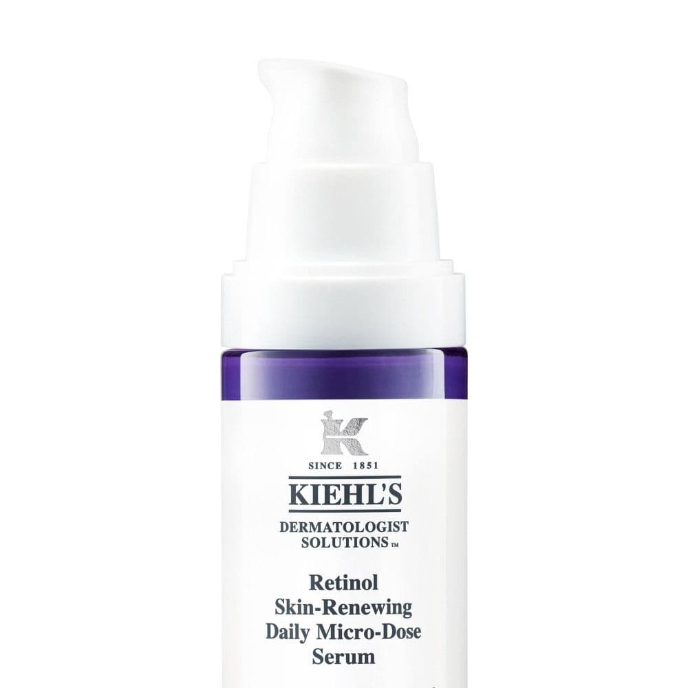 Produktbild KIEHL'S Retinol Skin-Renewing Daily Micro-Dose Treatment 4 von 8