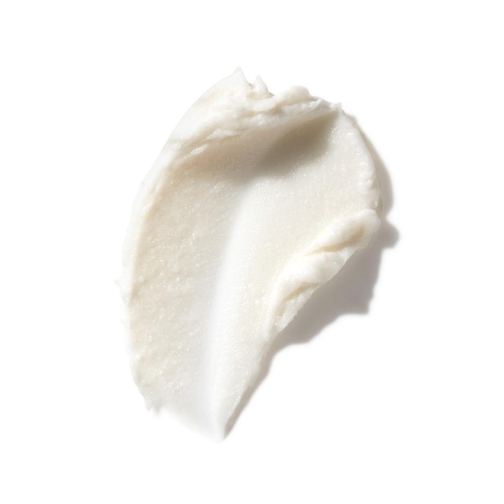 Produktbild KIEHL'S Ultra Facial Overnight Rehydrating Mask with 10,5% Squalane 3 von 4