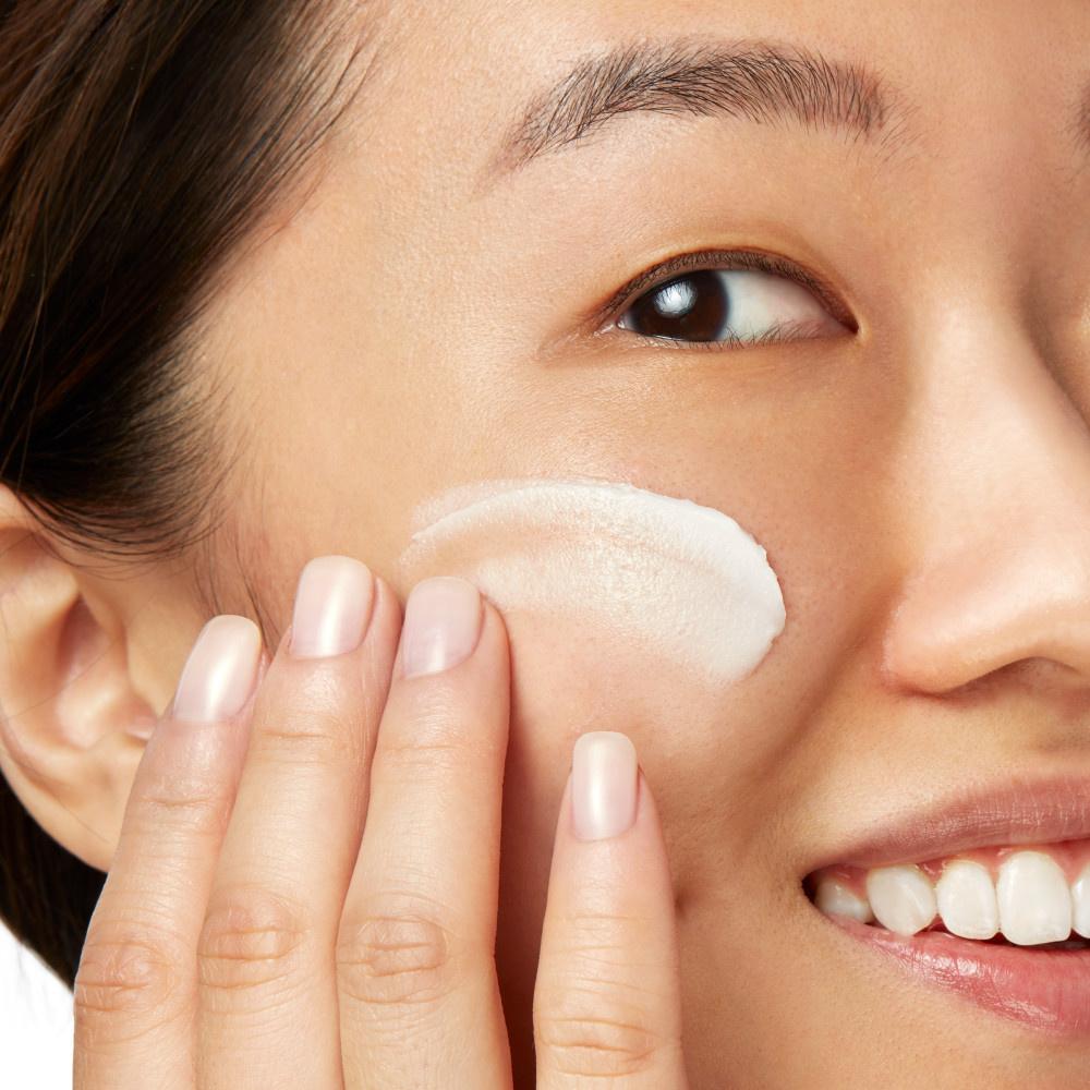 Produktbild KIEHL'S Ultra Facial Overnight Rehydrating Mask with 10,5% Squalane 4 von 4