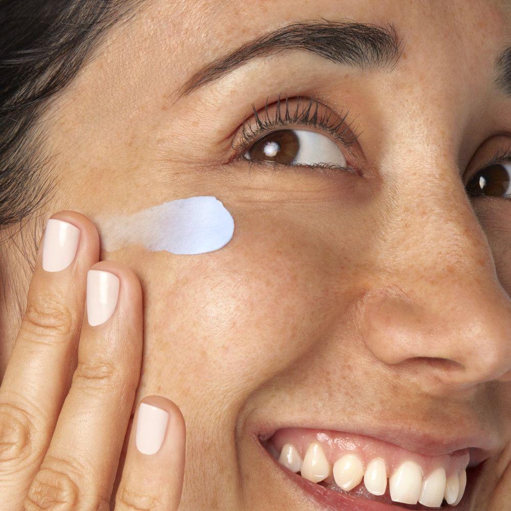 Produktbild KIEHL'S Midnight Recovery Cloud Cream 4 von 5