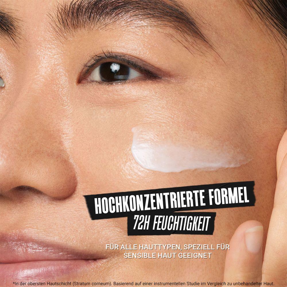 Produktbild KIEHL'S Ultra Facial Cream Nachfüllung 3 von 7