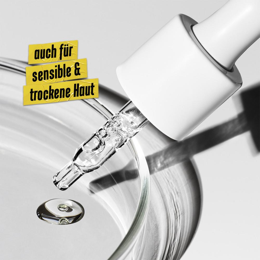 Produktbild KIEHL'S Truly Targeted Blemish Clearing Solution 7 von 7