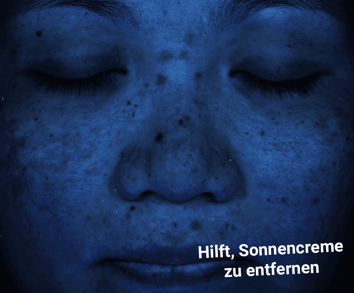 Produktbild KIEHL'S Ultra Facial Barrier Cleanser 8 von 9