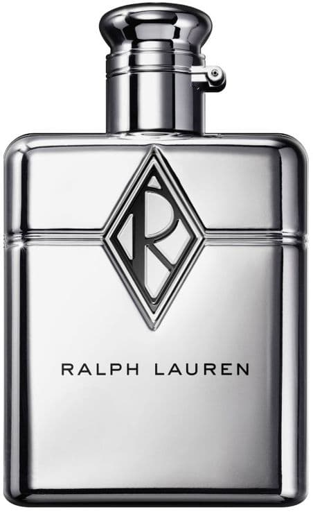 RALPH LAUREN Ralph’s Club New York Eau de Parfum