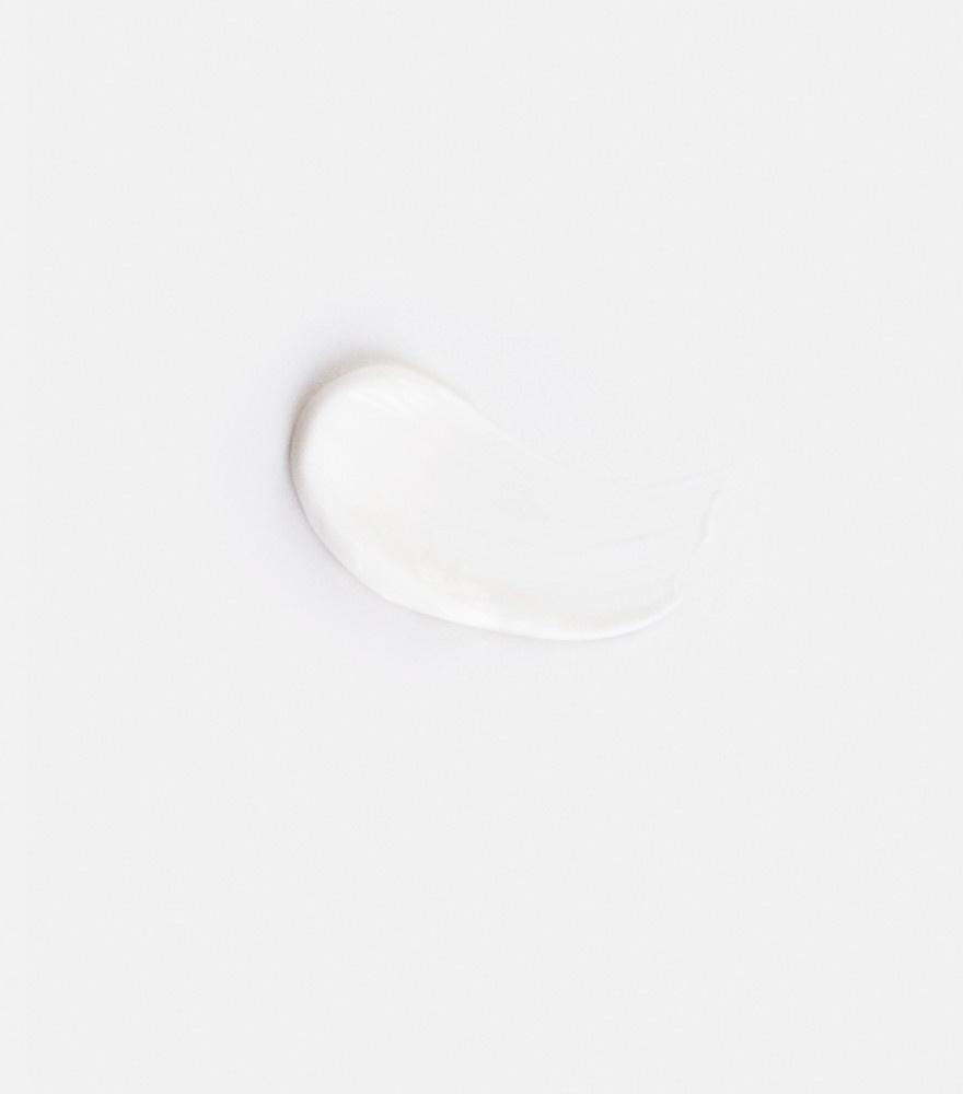 Produktbild KIEHL'S Midnight Recovery Eye 2 von 4
