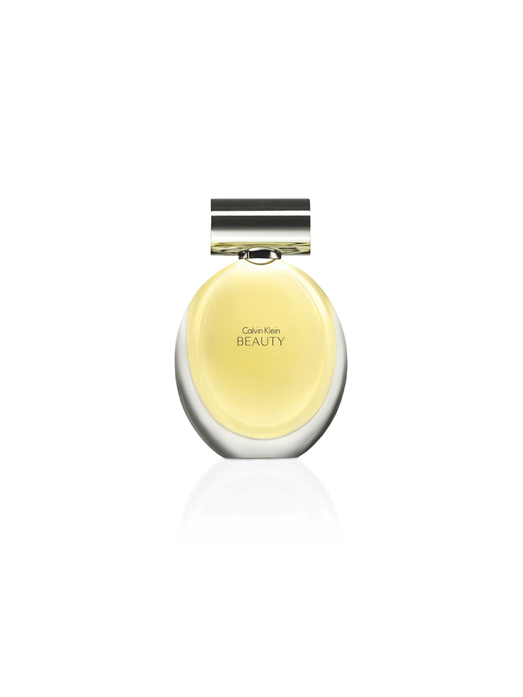 Calvin Klein Beauty Eau de Parfum