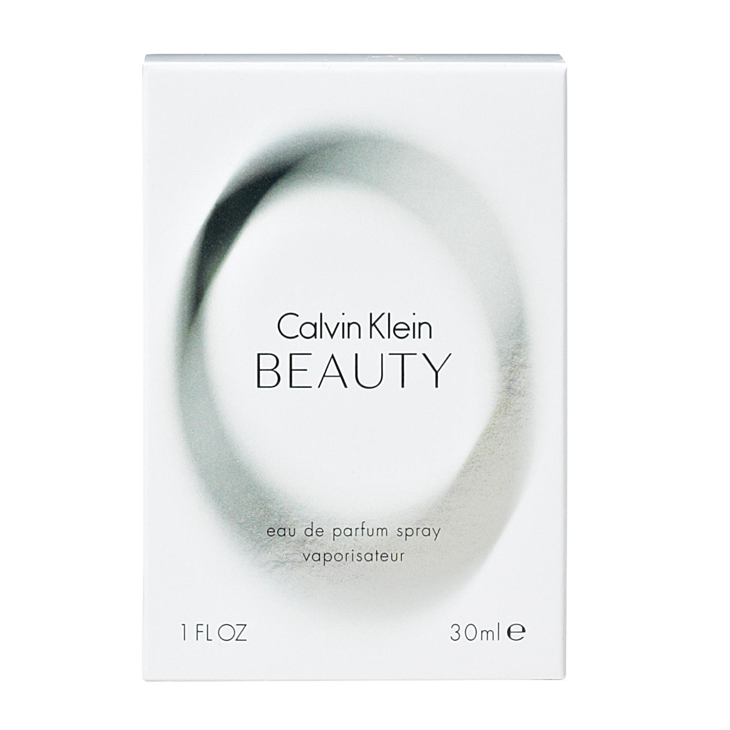 Produktbild Calvin Klein Beauty Eau de Parfum 2 von 2