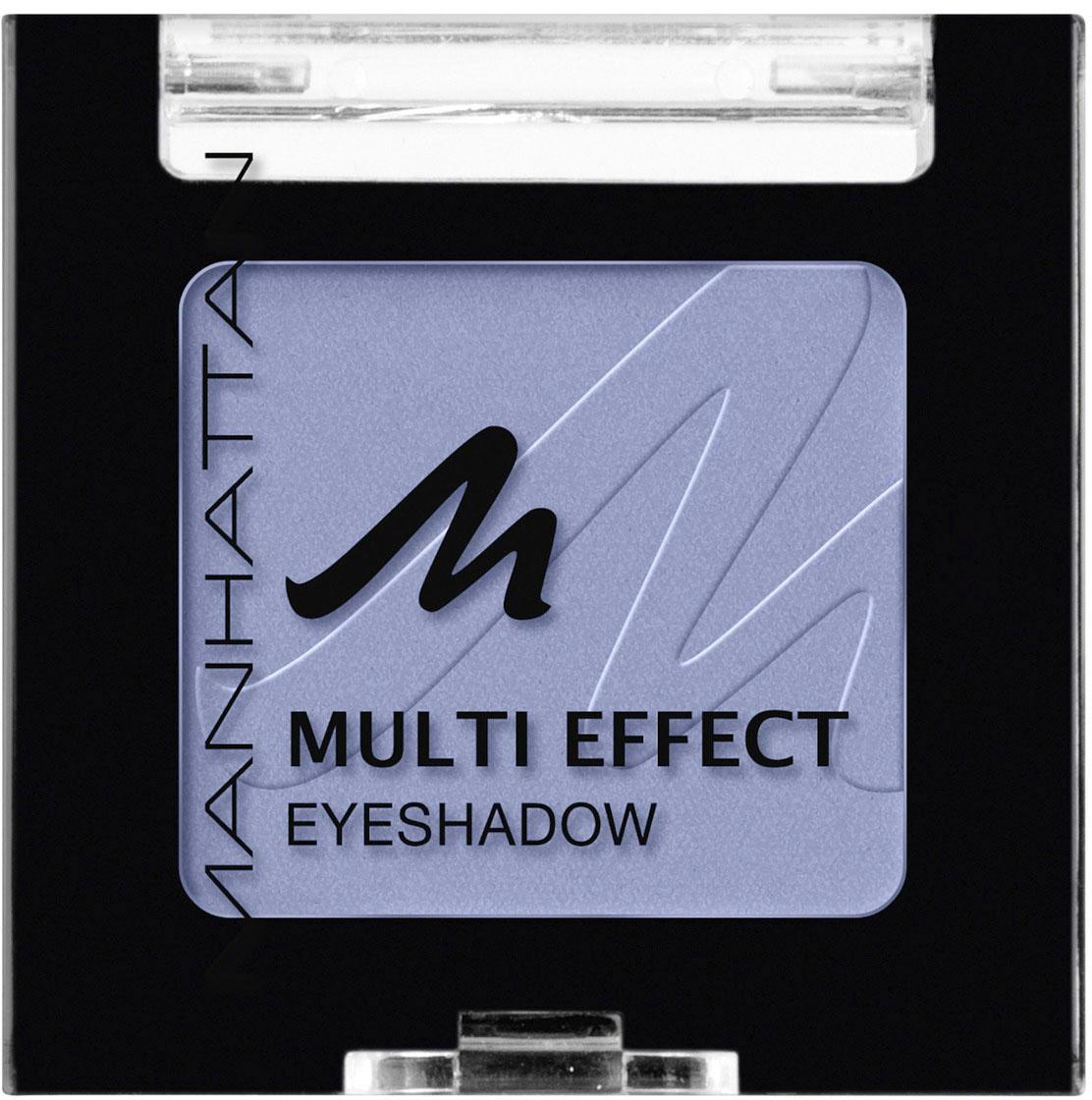 MANHATTAN COSMETICS Multi Effect Eyeshadow