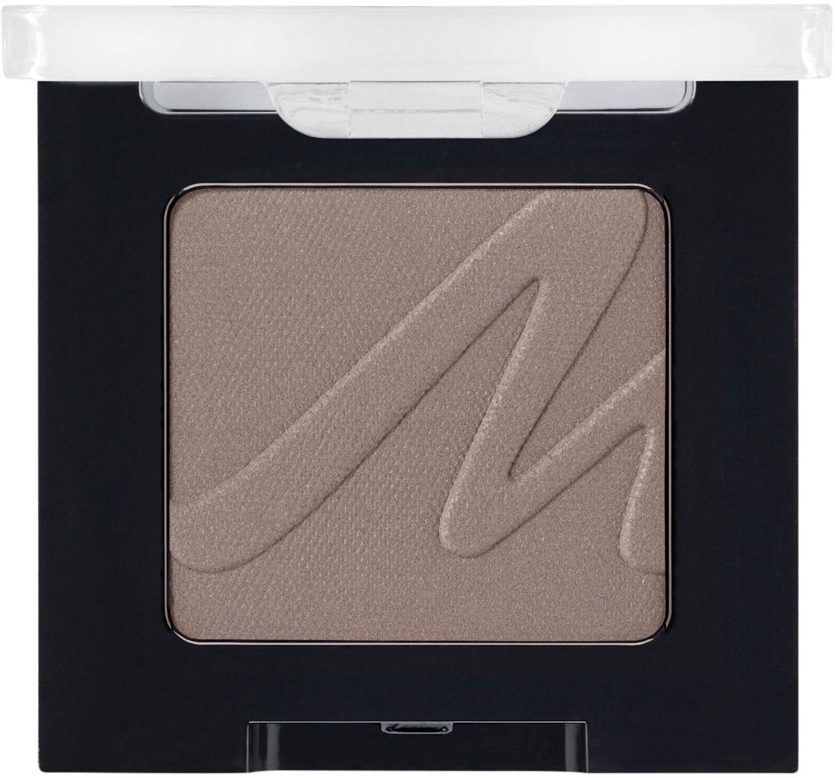 Produktbild MANHATTAN COSMETICS Multi Effect Eyeshadow 2 von 2
