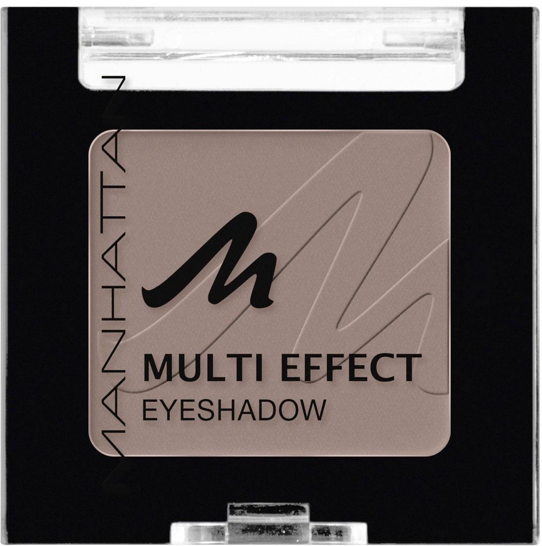 MANHATTAN COSMETICS Multi Effect Eyeshadow