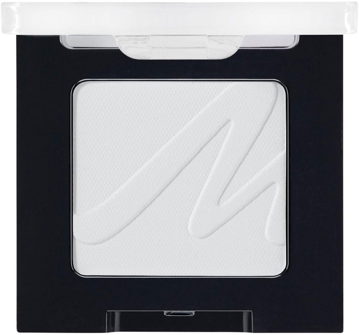 Produktbild MANHATTAN COSMETICS Multi Effect Eyeshadow 2 von 2