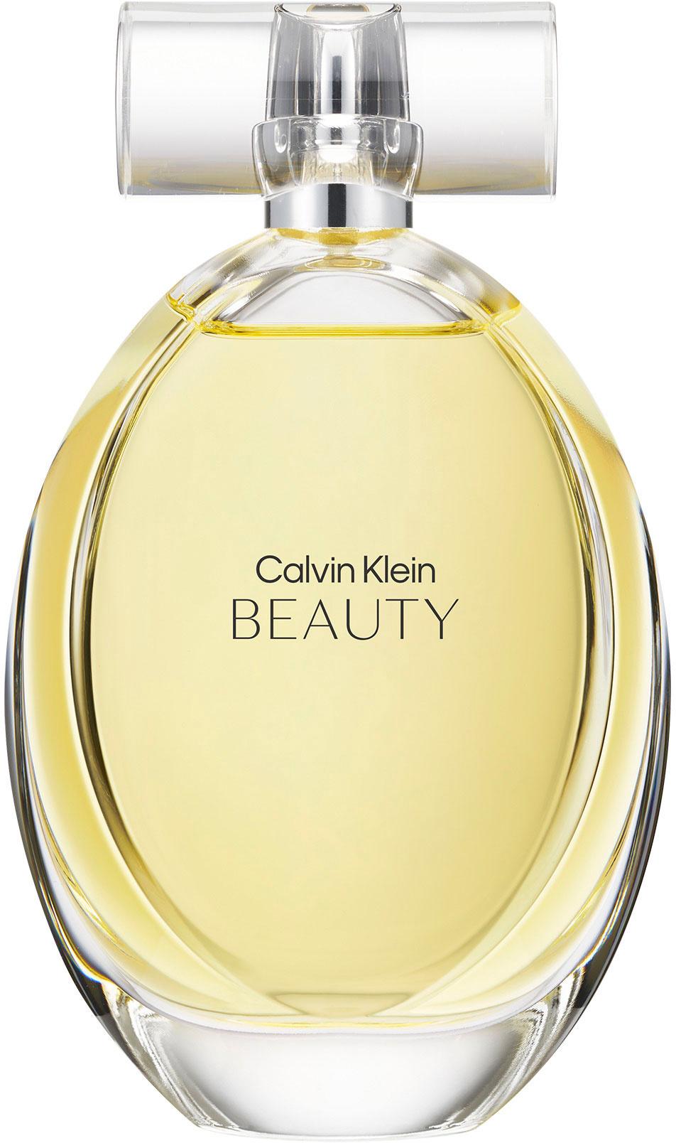 Calvin Klein Beauty Eau de Parfum