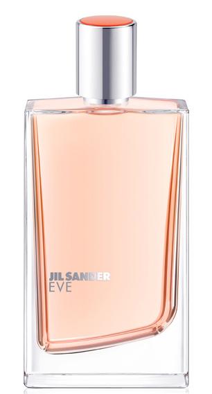 JIL SANDER Eve Eau de Toilette