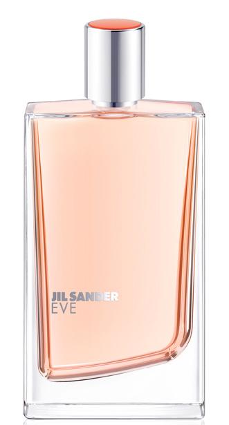 JIL SANDER Eve Eau de Toilette