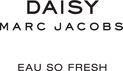 Produktbild MARC JACOBS Daisy Eau So Fresh EdT 3 von 3