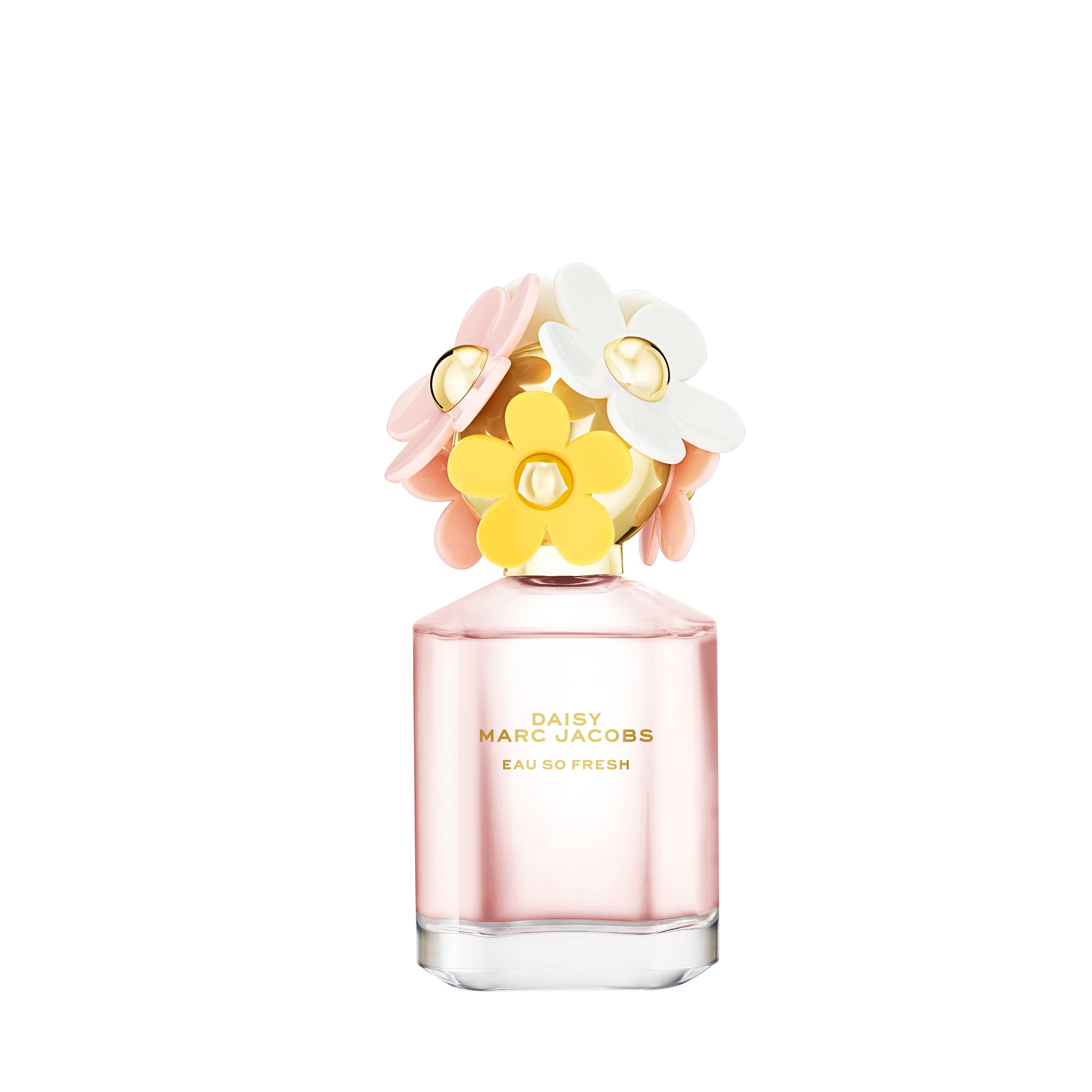 MARC JACOBS Daisy Eau So Fresh EdT