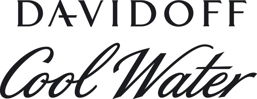 Produktbild DAVIDOFF Cool Water Deo Stick 2 von 2