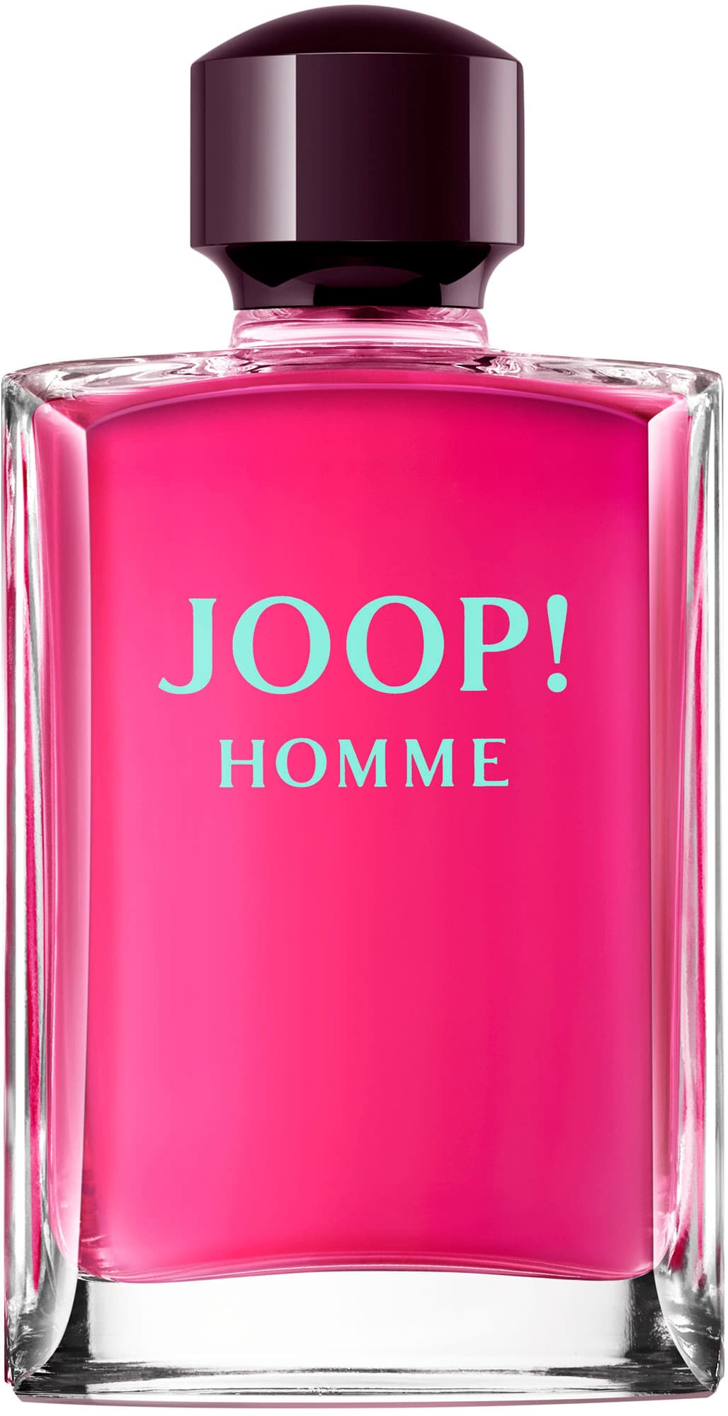 Joop! Homme Eau de Toilette
