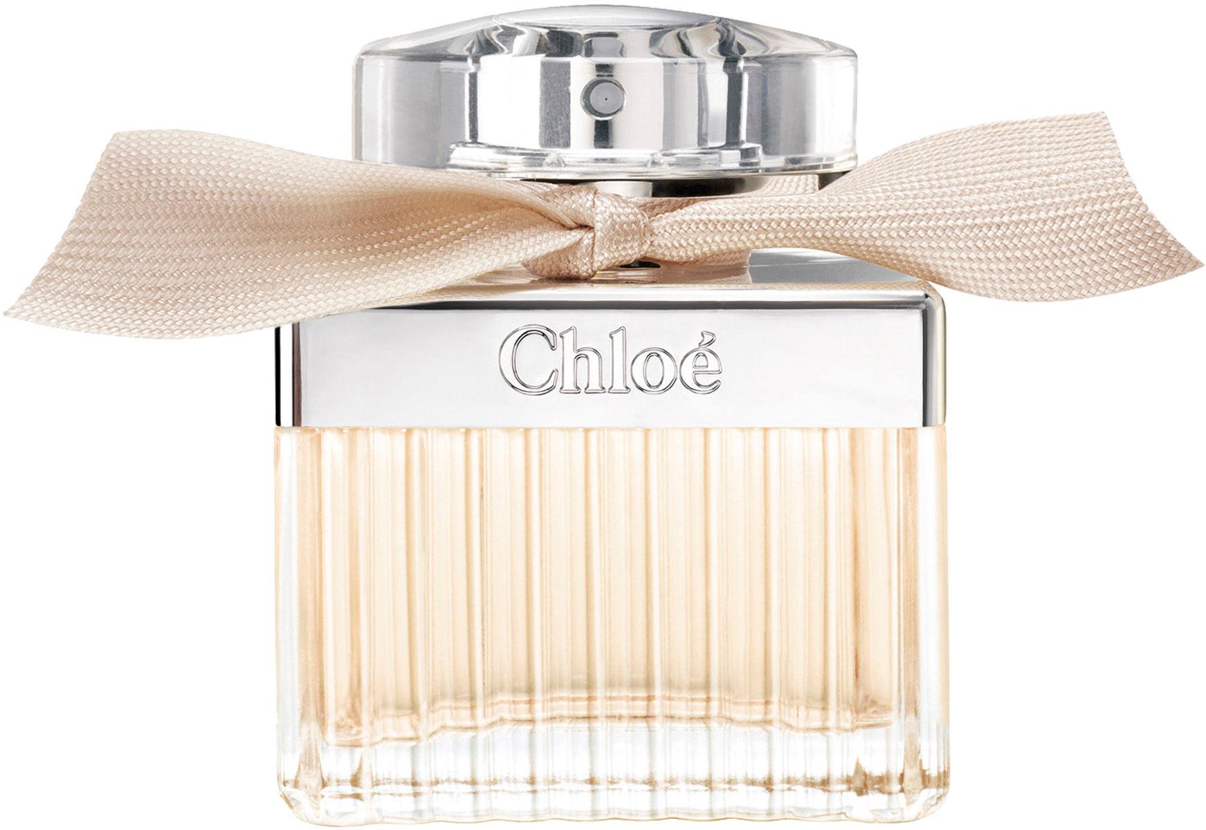 Chloé by Chloé Eau de Parfum