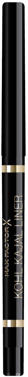 MAX FACTOR Kohl Kajal Automatic Pencil