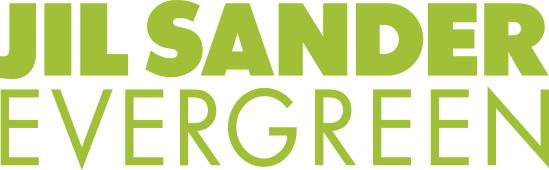 Produktbild JIL SANDER Evergreen Eau de Toilette 2 von 2